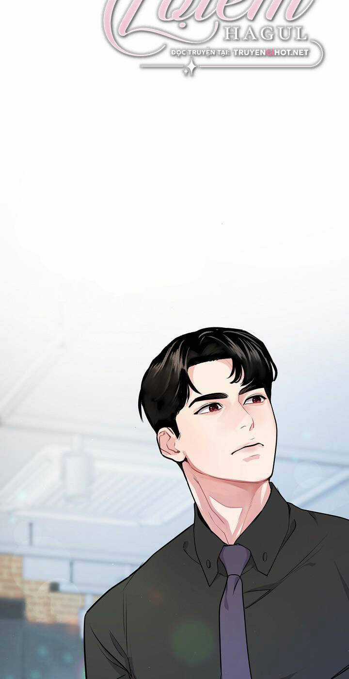 Lời Thú Tội Bí Ẩn Chapter 6 trang 42