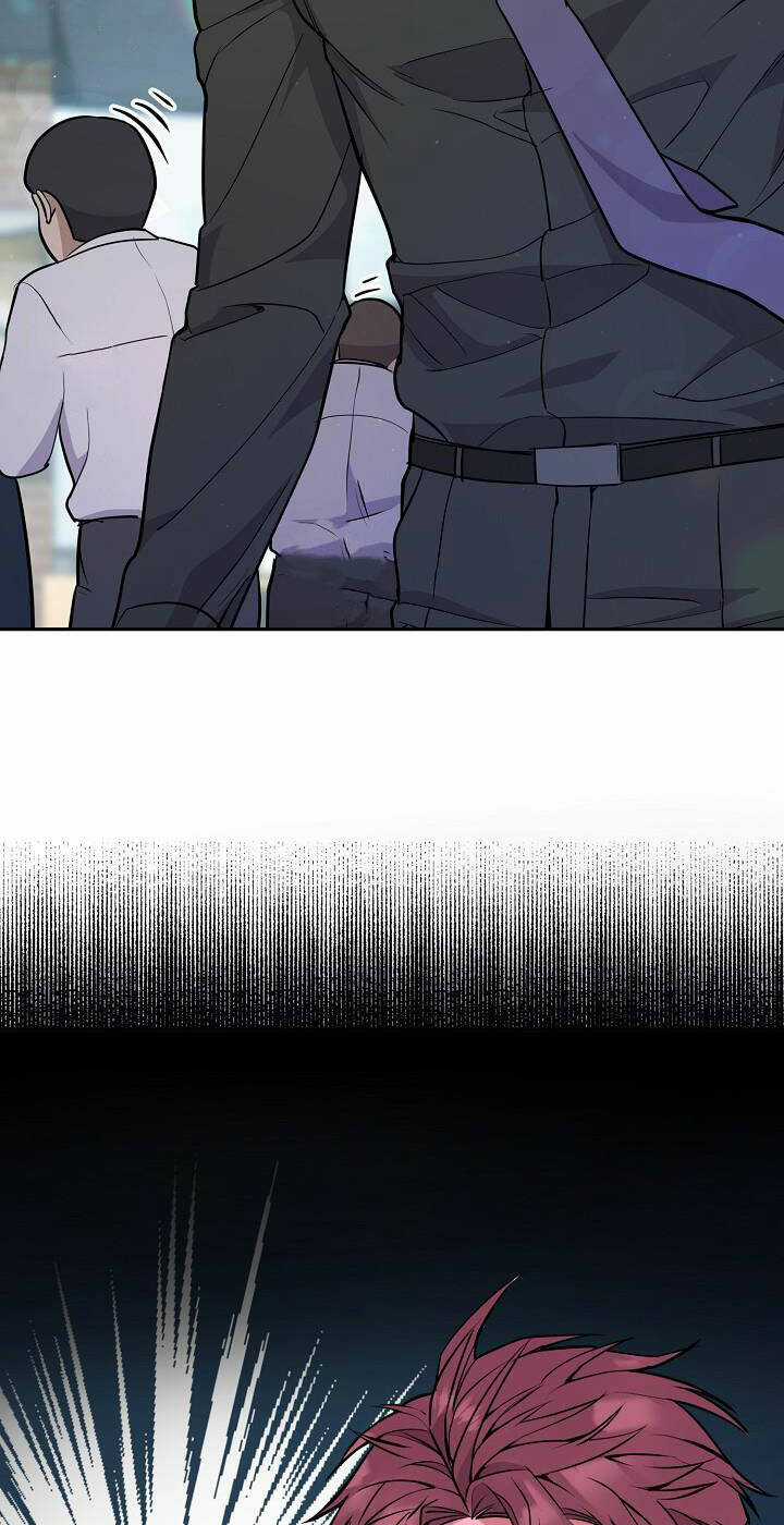 Lời Thú Tội Bí Ẩn Chapter 6 trang 43