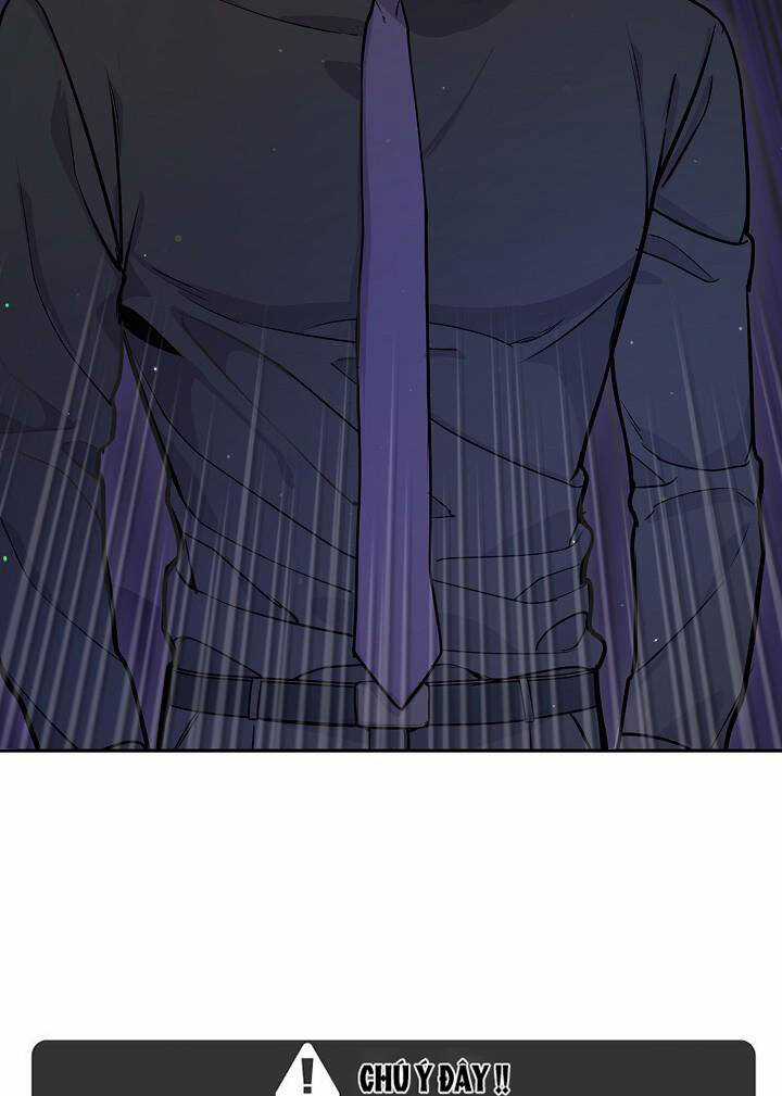 Lời Thú Tội Bí Ẩn Chapter 6 trang 47