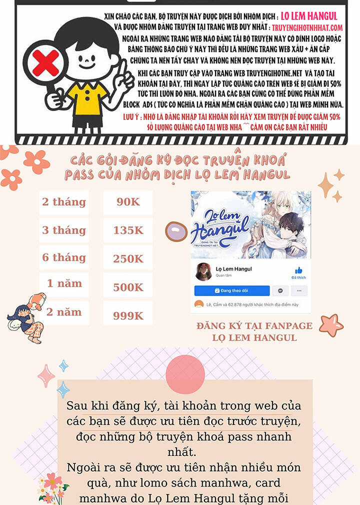 Lời Thú Tội Bí Ẩn Chapter 6 trang 48