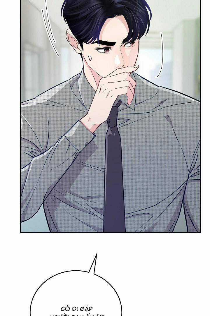 Lời Thú Tội Bí Ẩn Chapter 60 trang 1