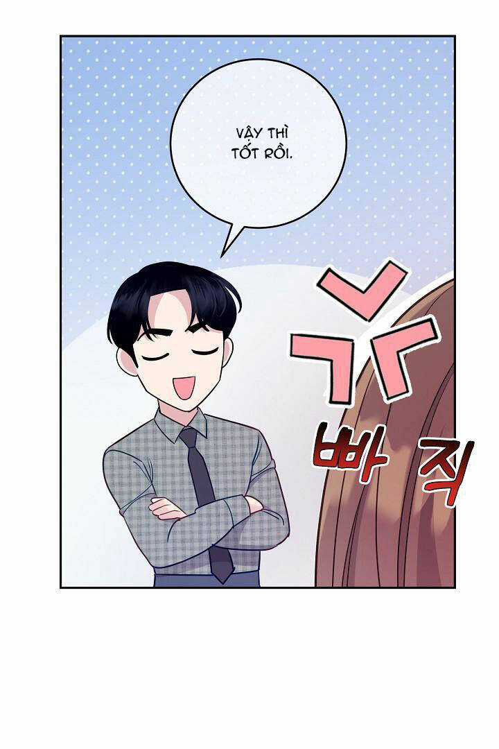 Lời Thú Tội Bí Ẩn Chapter 60 trang 10