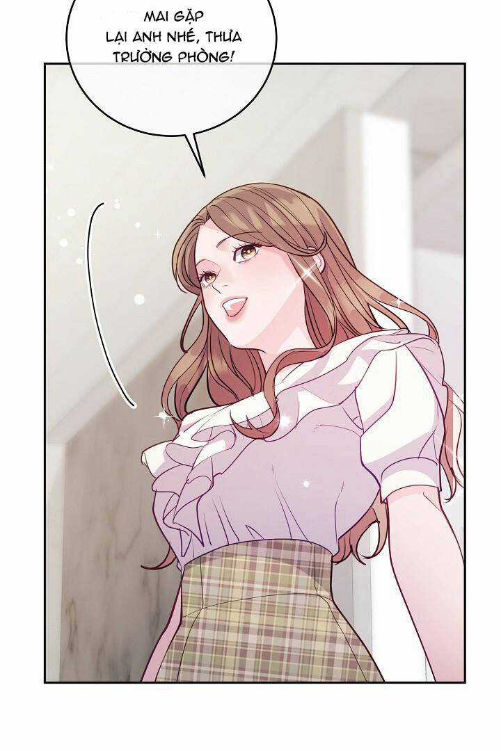 Lời Thú Tội Bí Ẩn Chapter 60 trang 13