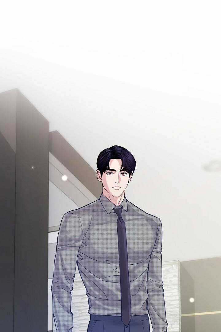 Lời Thú Tội Bí Ẩn Chapter 60 trang 14