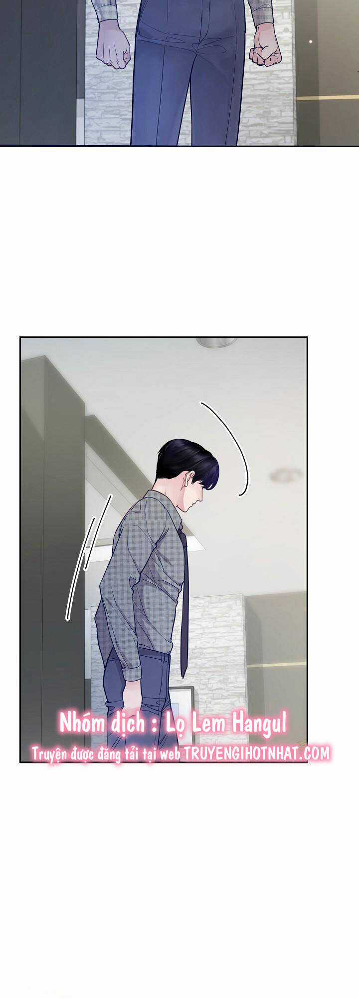 Lời Thú Tội Bí Ẩn Chapter 60 trang 15