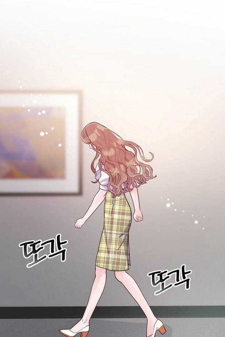 Lời Thú Tội Bí Ẩn Chapter 60 trang 16