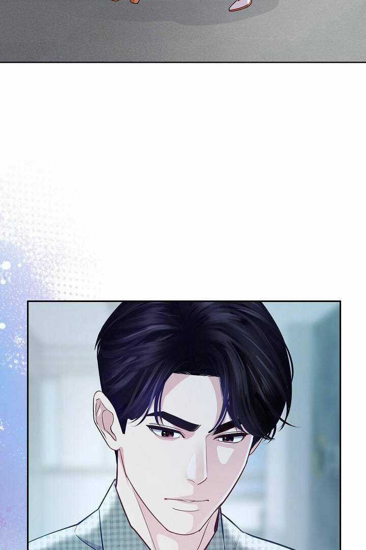 Lời Thú Tội Bí Ẩn Chapter 60 trang 17