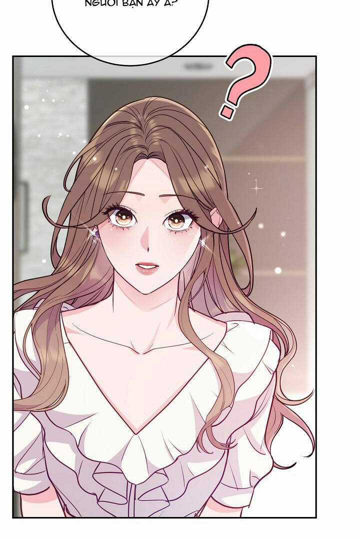 Lời Thú Tội Bí Ẩn Chapter 60 trang 2