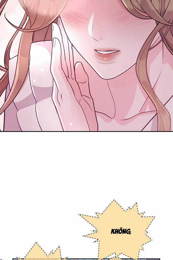 Lời Thú Tội Bí Ẩn Chapter 60 trang 20