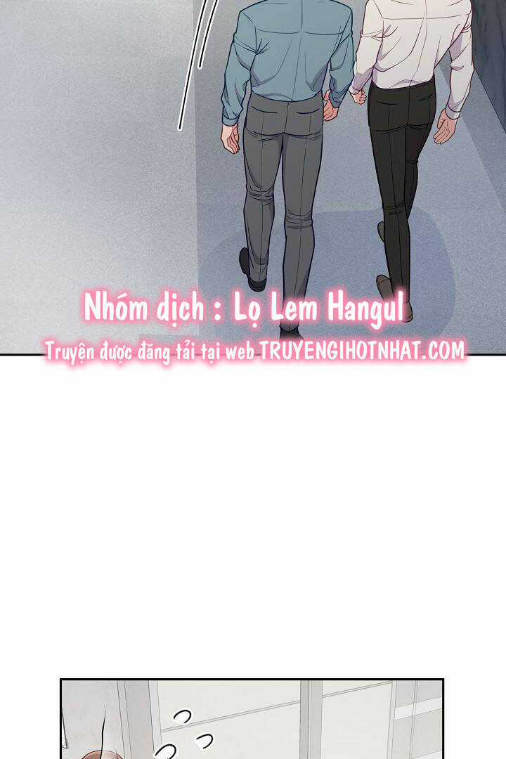 Lời Thú Tội Bí Ẩn Chapter 60 trang 22