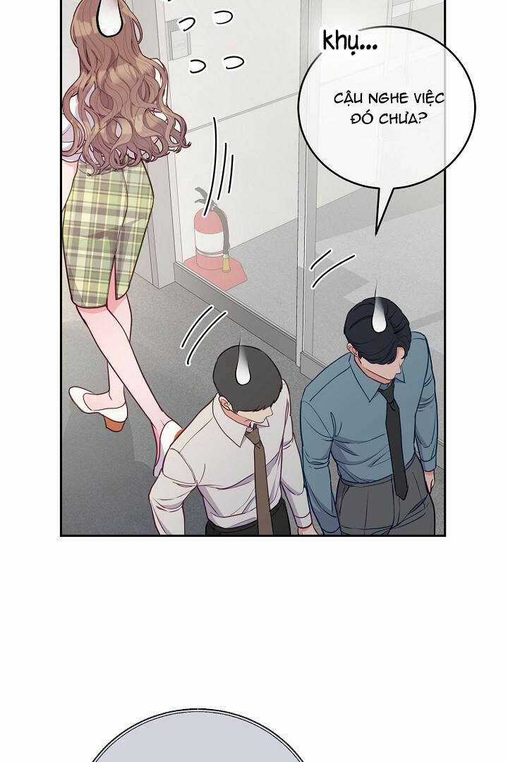 Lời Thú Tội Bí Ẩn Chapter 60 trang 23