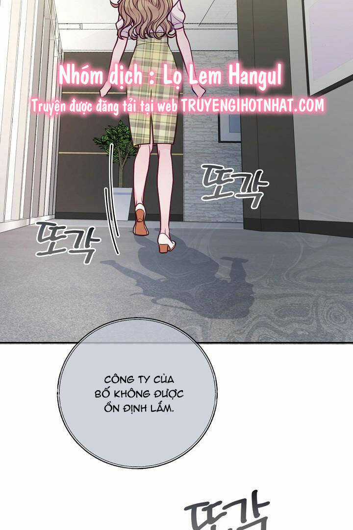 Lời Thú Tội Bí Ẩn Chapter 60 trang 25