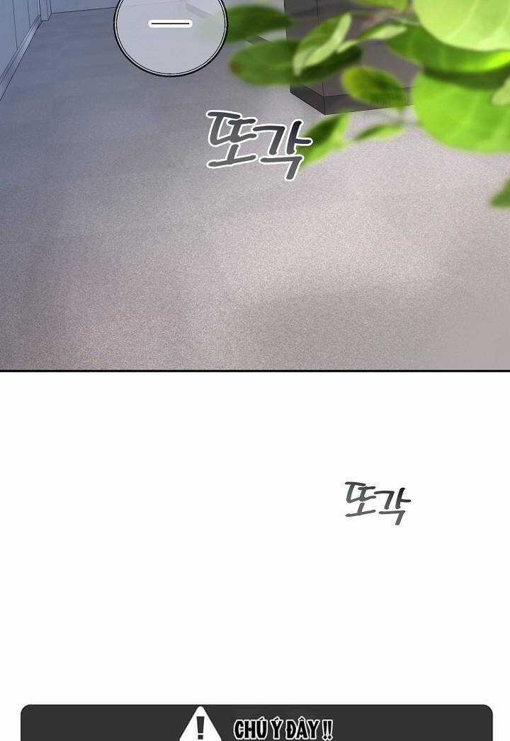 Lời Thú Tội Bí Ẩn Chapter 60 trang 27