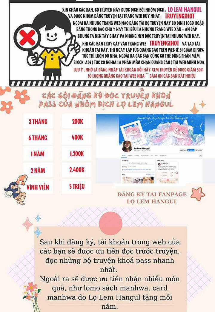 Lời Thú Tội Bí Ẩn Chapter 60 trang 28