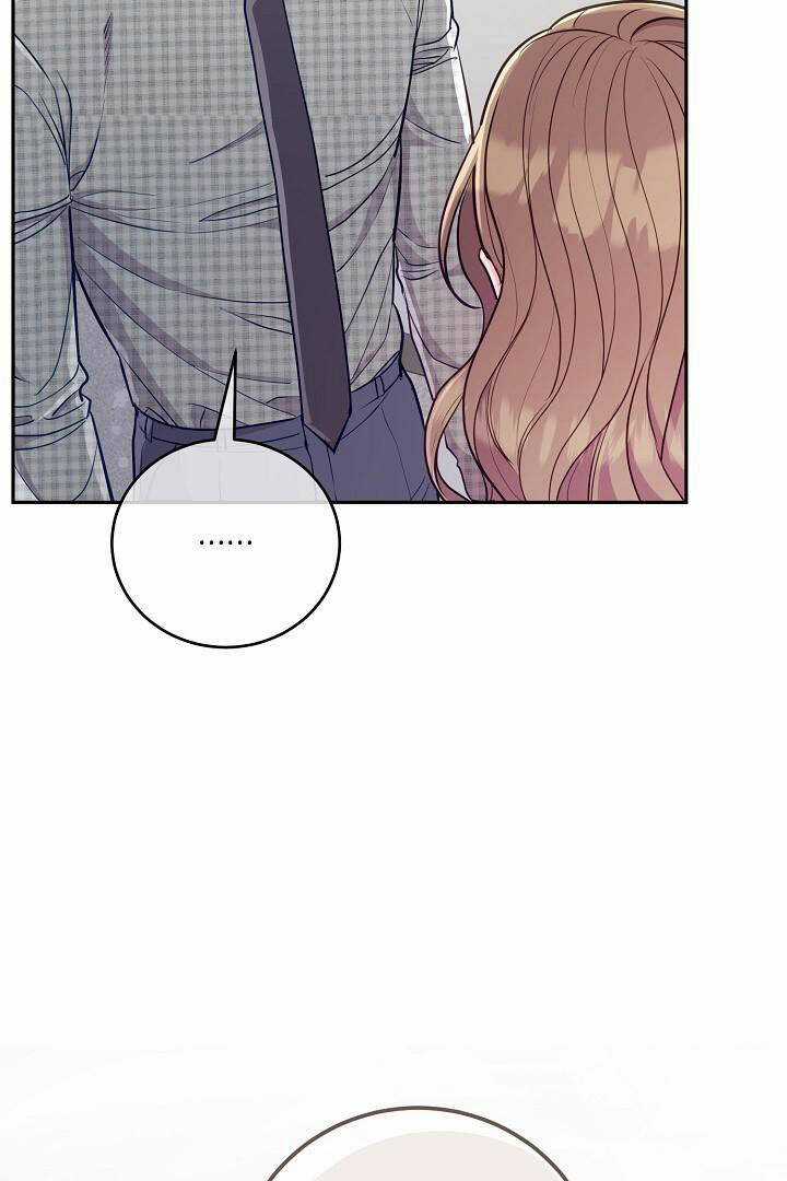 Lời Thú Tội Bí Ẩn Chapter 60 trang 4