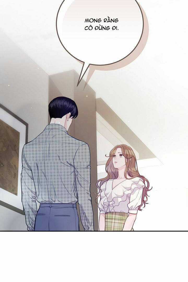 Lời Thú Tội Bí Ẩn Chapter 60 trang 5