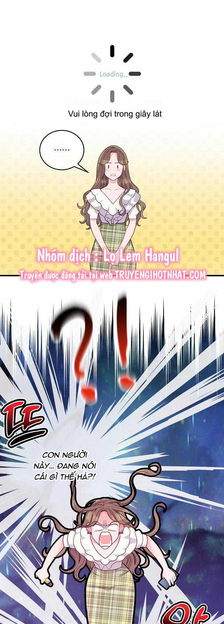 Lời Thú Tội Bí Ẩn Chapter 60 trang 6