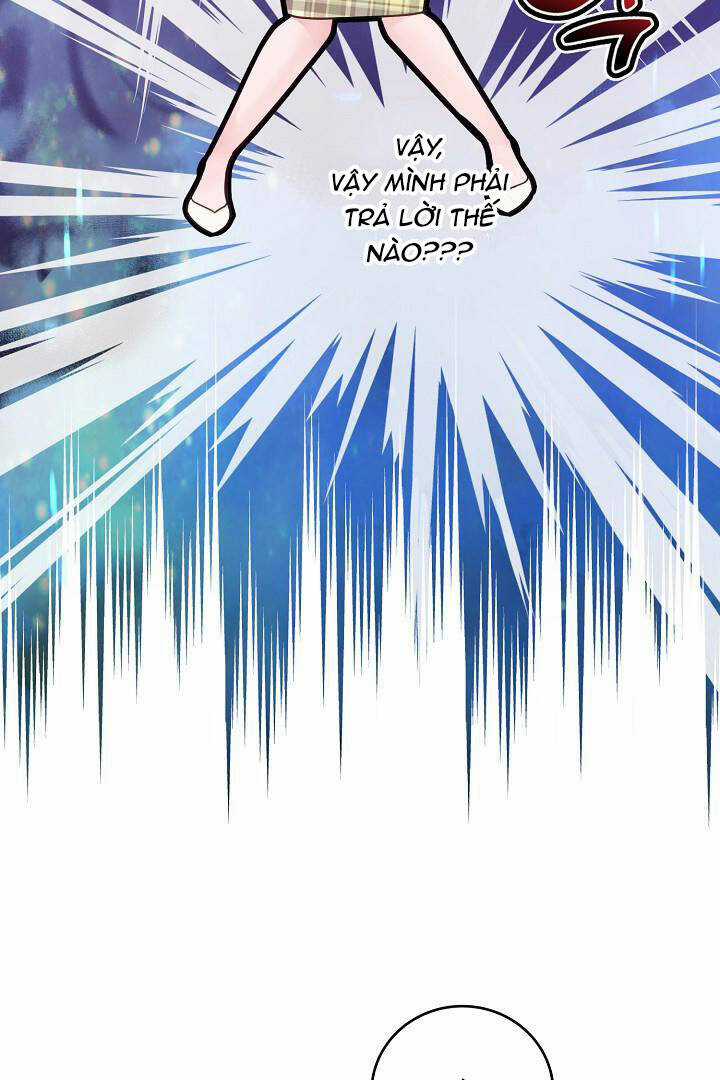 Lời Thú Tội Bí Ẩn Chapter 60 trang 7