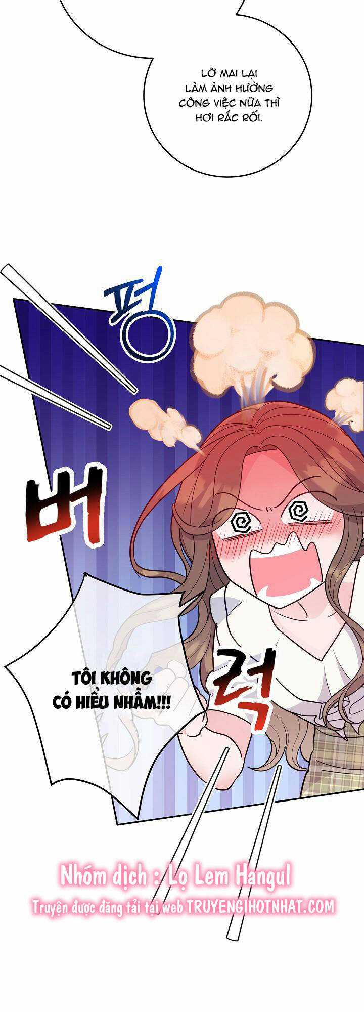 Lời Thú Tội Bí Ẩn Chapter 60 trang 9