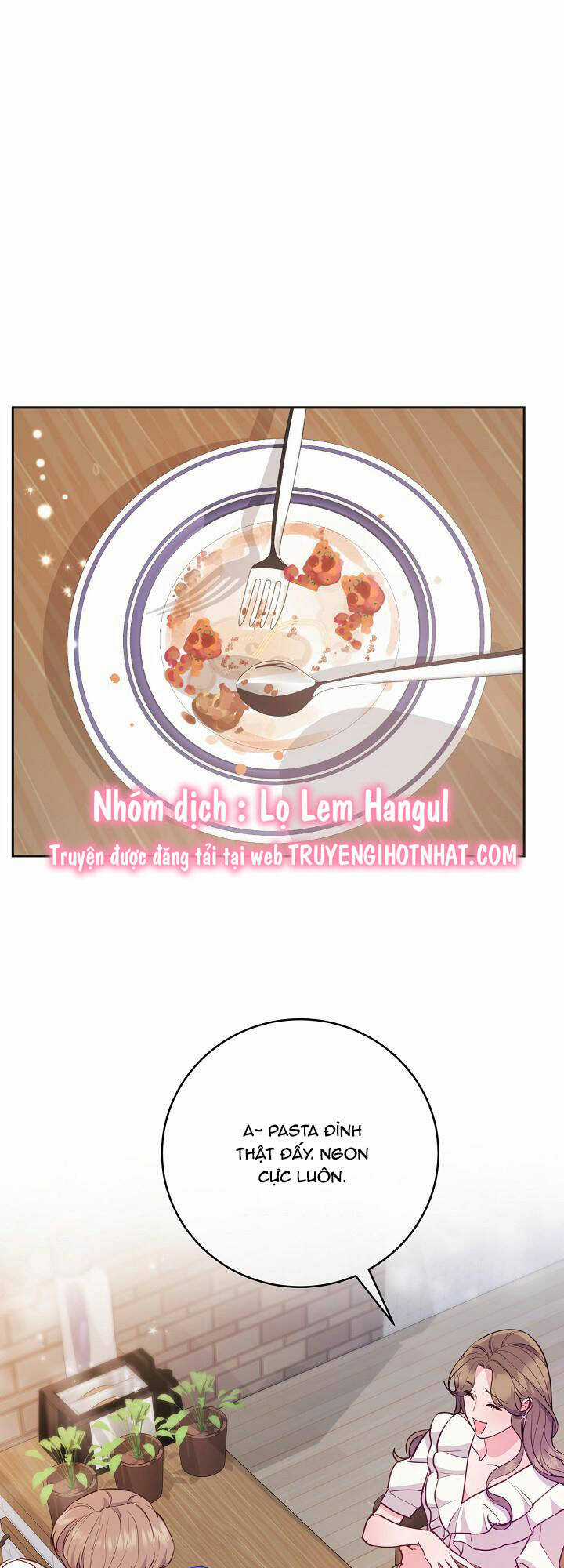 Lời Thú Tội Bí Ẩn Chapter 61 trang 0