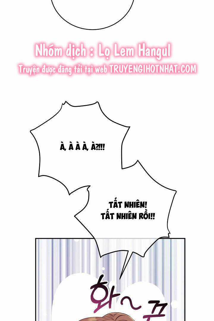 Lời Thú Tội Bí Ẩn Chapter 61 trang 16