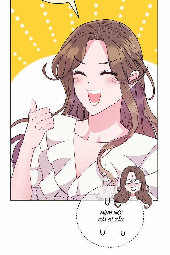 Lời Thú Tội Bí Ẩn Chapter 61 trang 2