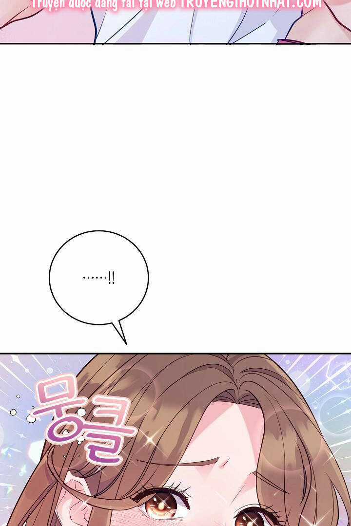 Lời Thú Tội Bí Ẩn Chapter 61 trang 20