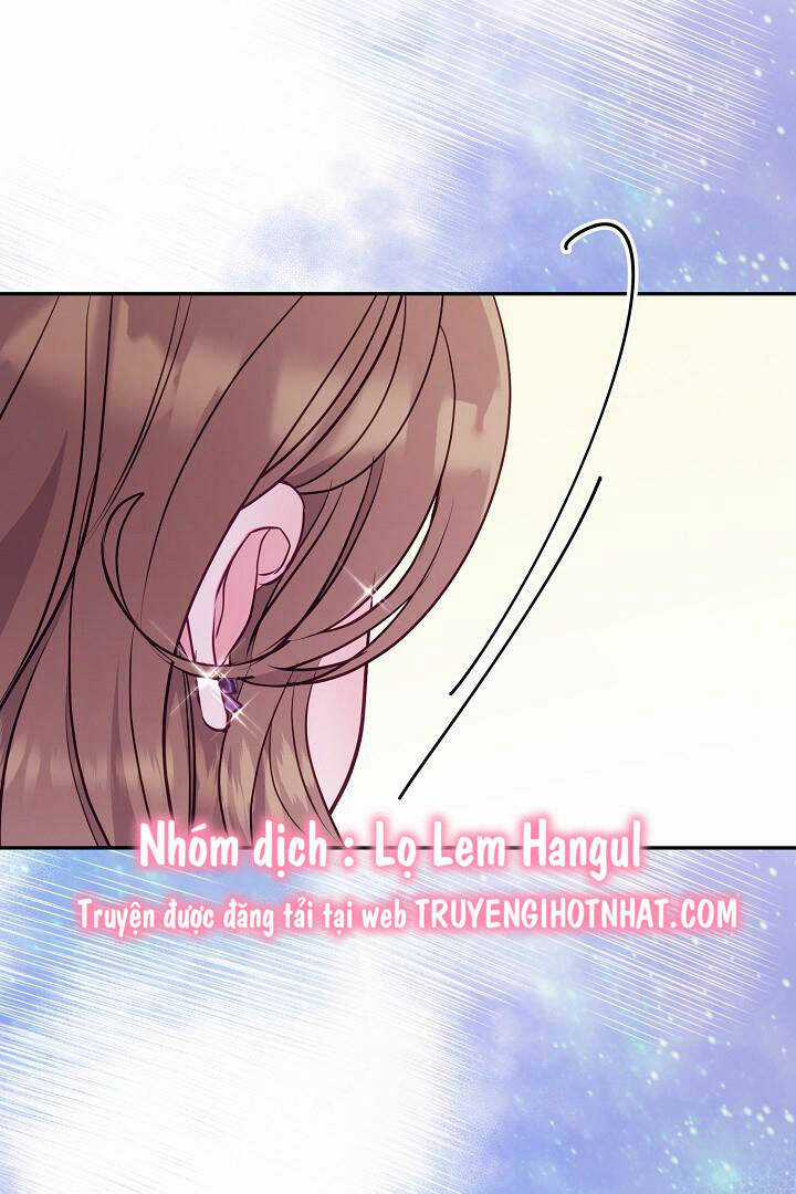 Lời Thú Tội Bí Ẩn Chapter 61 trang 25