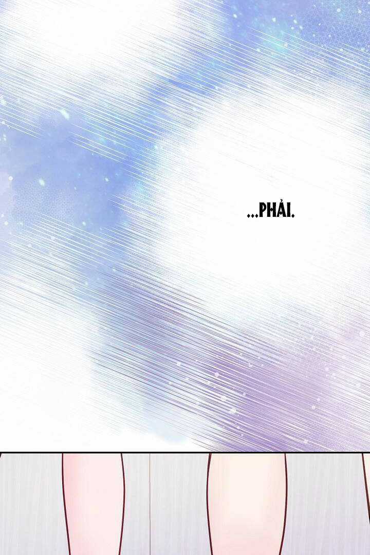 Lời Thú Tội Bí Ẩn Chapter 61 trang 26