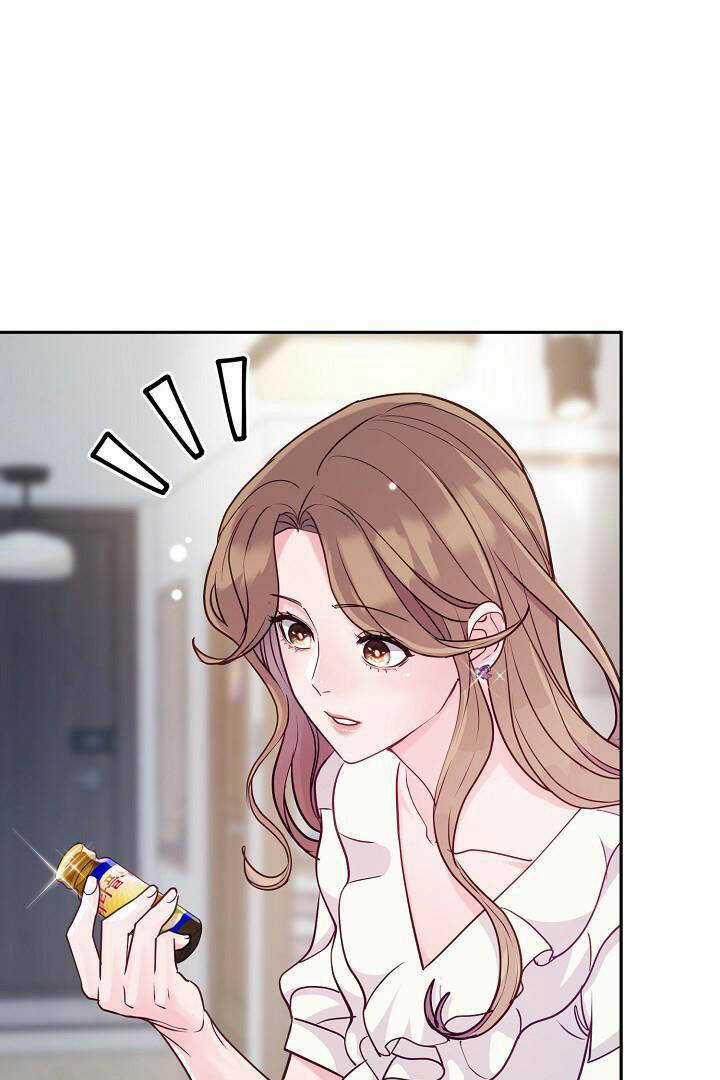 Lời Thú Tội Bí Ẩn Chapter 61 trang 31