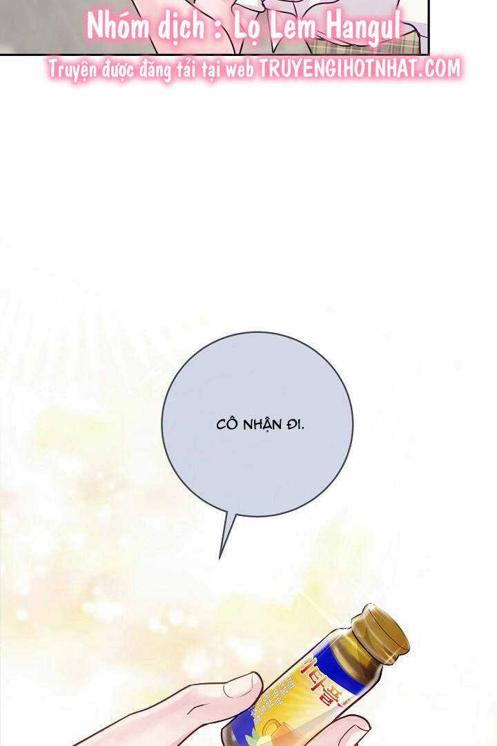 Lời Thú Tội Bí Ẩn Chapter 61 trang 32