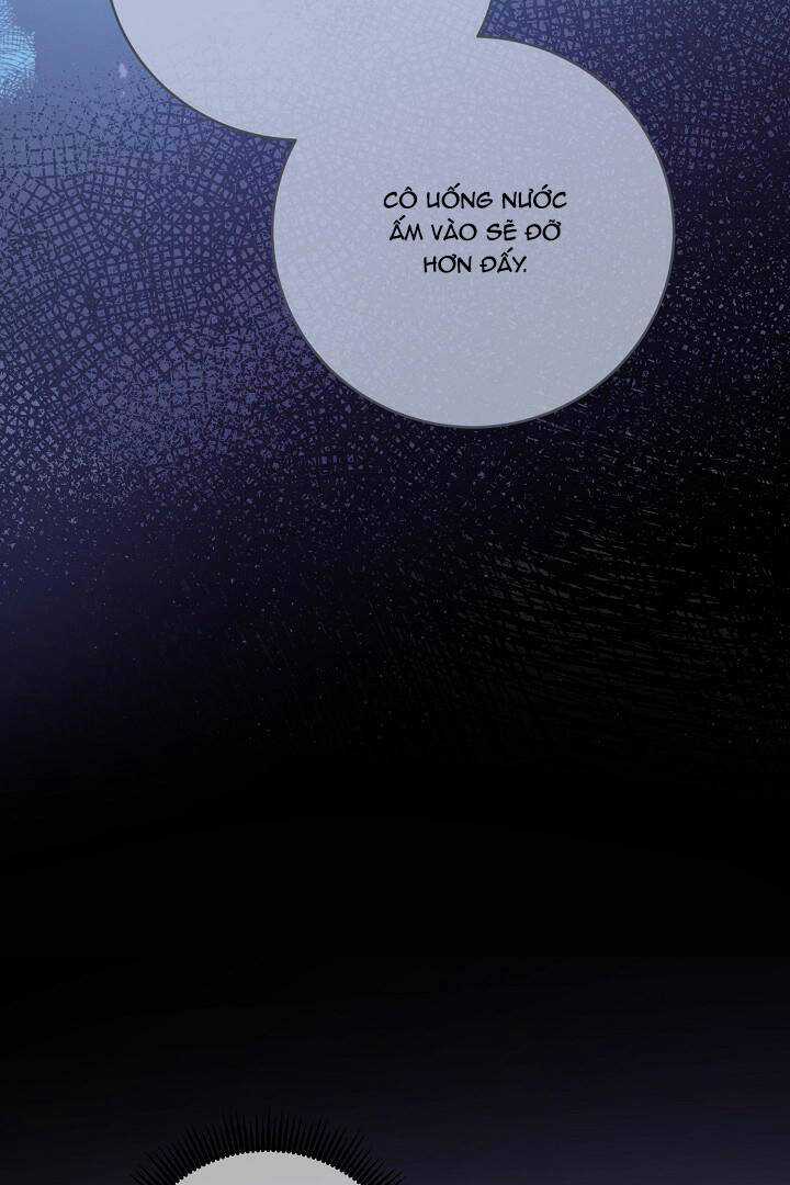 Lời Thú Tội Bí Ẩn Chapter 61 trang 34