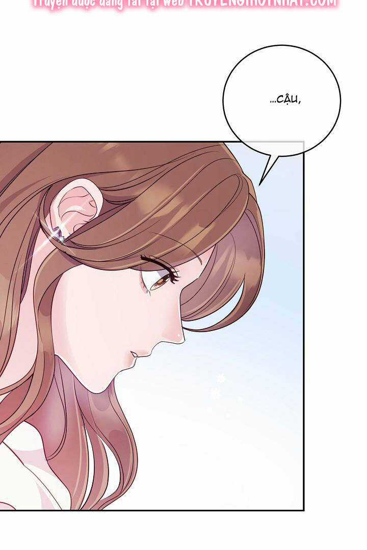Lời Thú Tội Bí Ẩn Chapter 61 trang 7