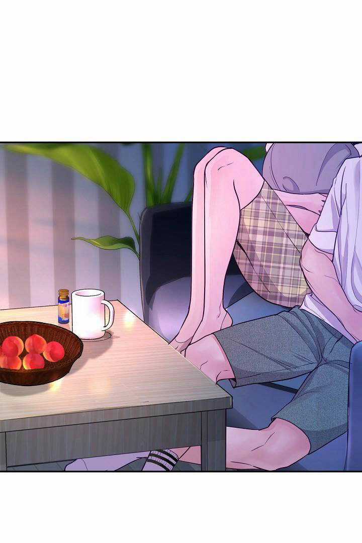 Lời Thú Tội Bí Ẩn Chapter 62 trang 10