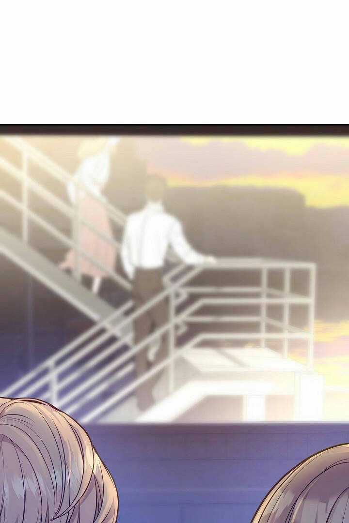 Lời Thú Tội Bí Ẩn Chapter 62 trang 11