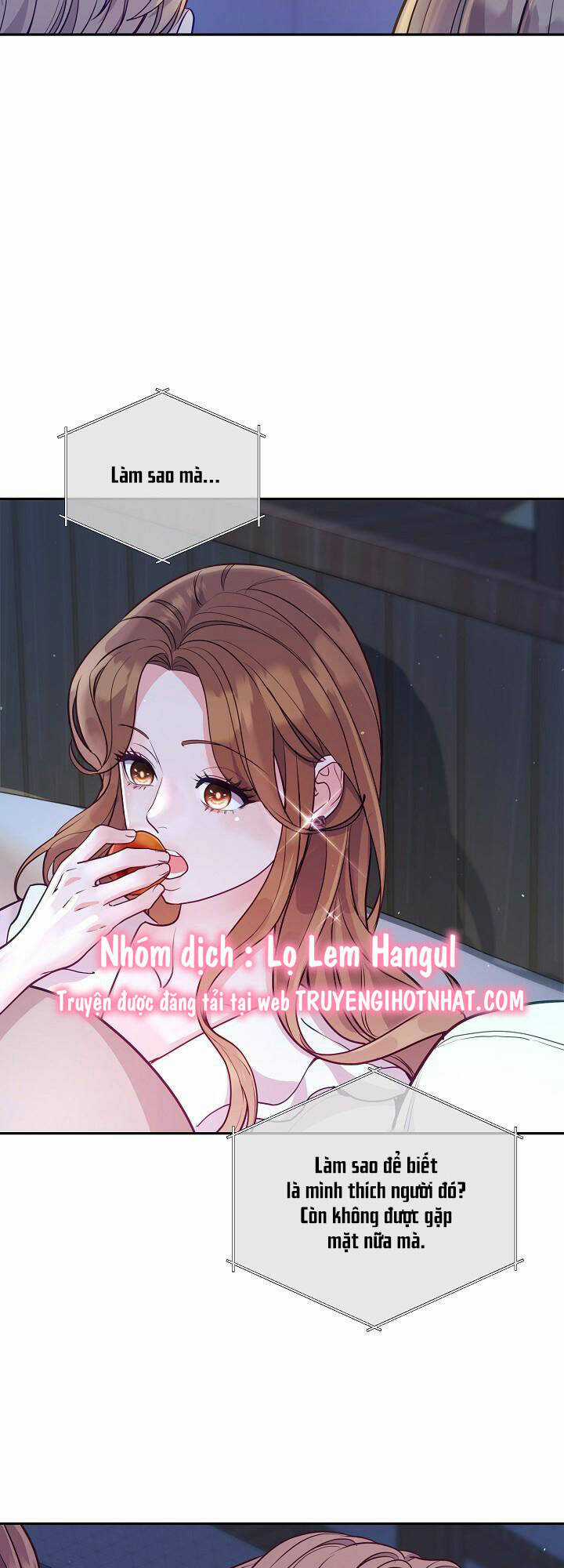 Lời Thú Tội Bí Ẩn Chapter 62 trang 12