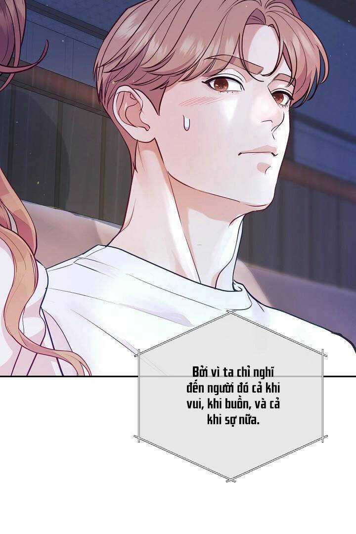 Lời Thú Tội Bí Ẩn Chapter 62 trang 13