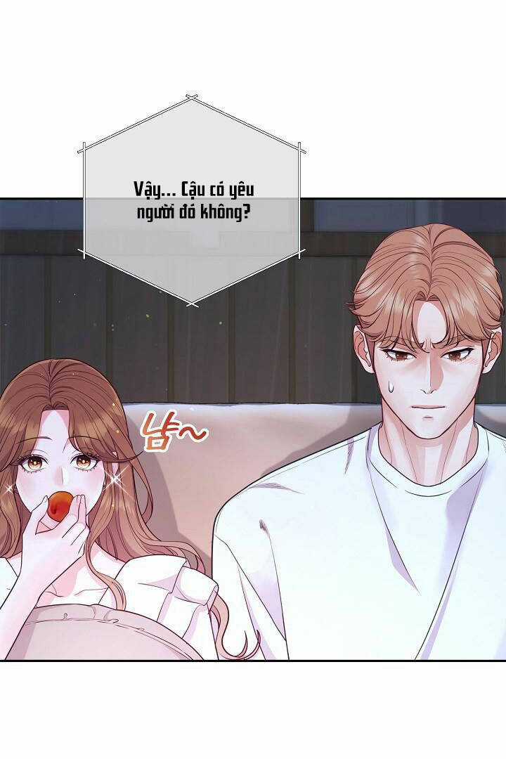 Lời Thú Tội Bí Ẩn Chapter 62 trang 14