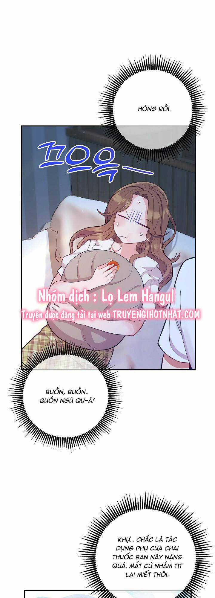 Lời Thú Tội Bí Ẩn Chapter 62 trang 15