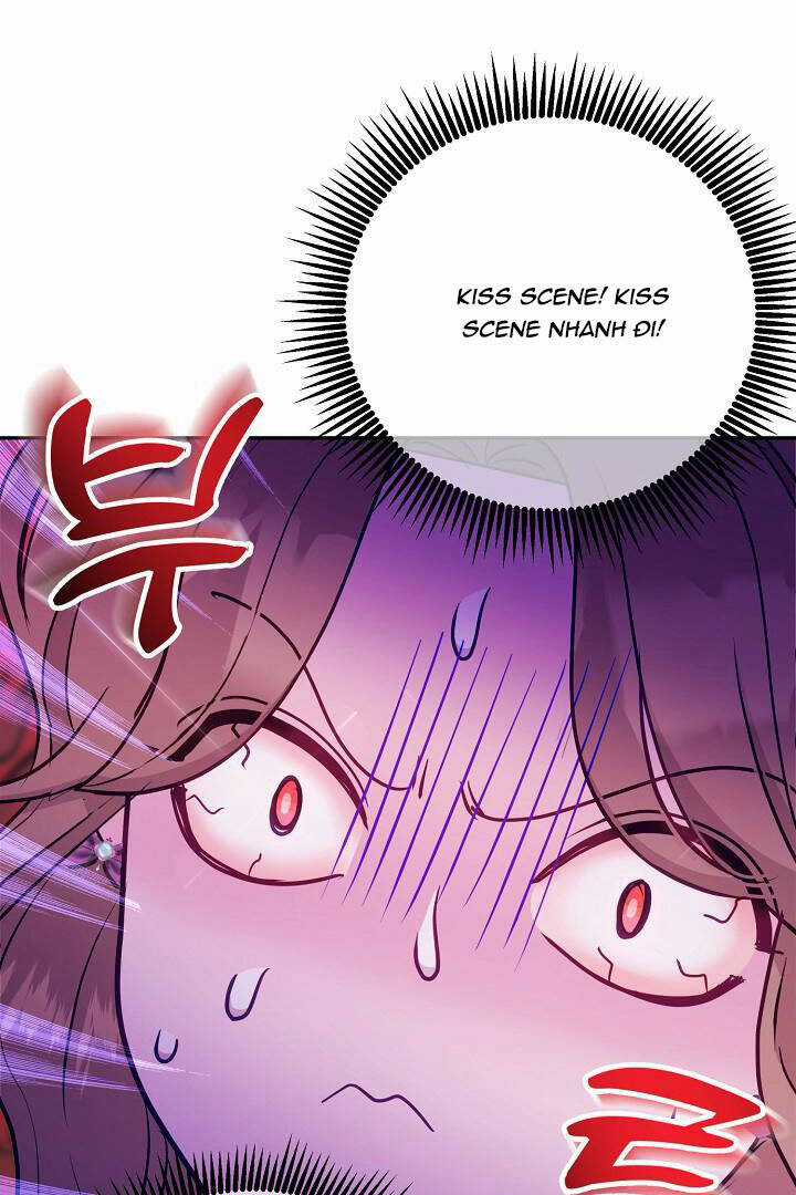 Lời Thú Tội Bí Ẩn Chapter 62 trang 17