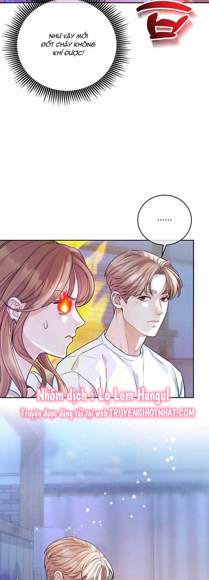 Lời Thú Tội Bí Ẩn Chapter 62 trang 18