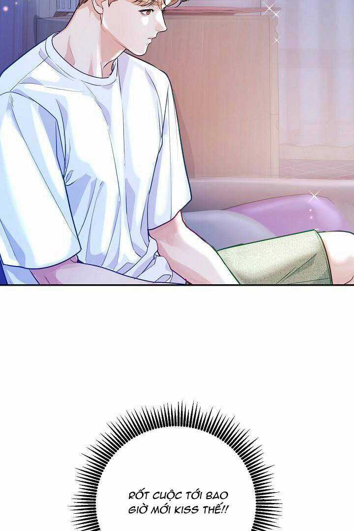 Lời Thú Tội Bí Ẩn Chapter 62 trang 19