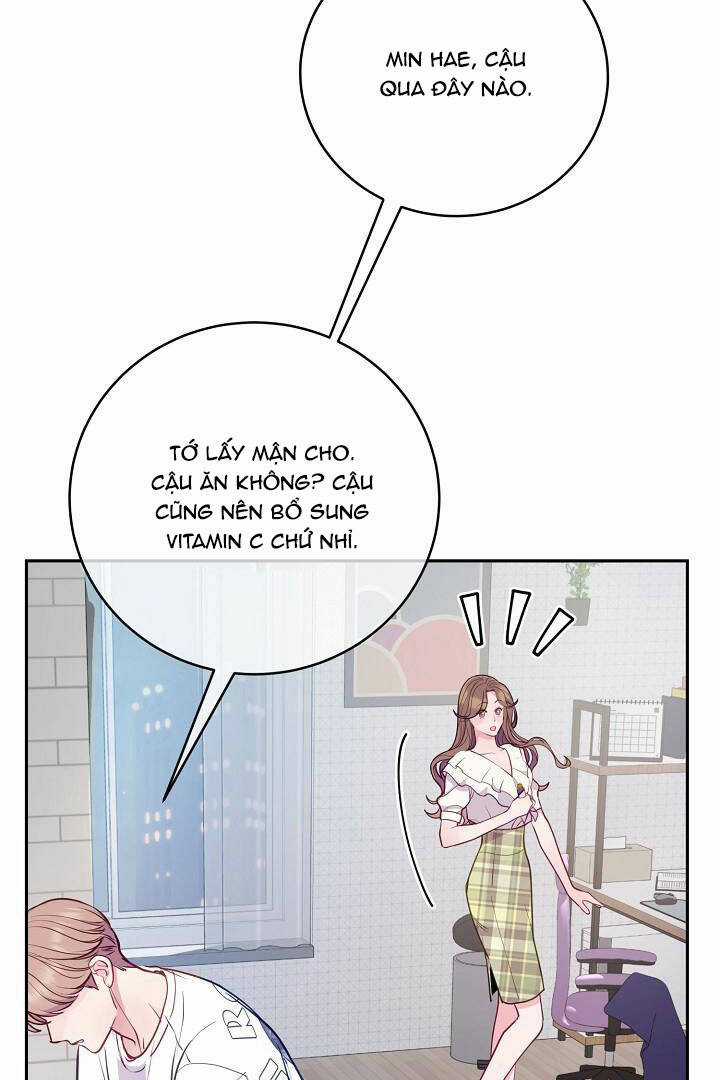 Lời Thú Tội Bí Ẩn Chapter 62 trang 2