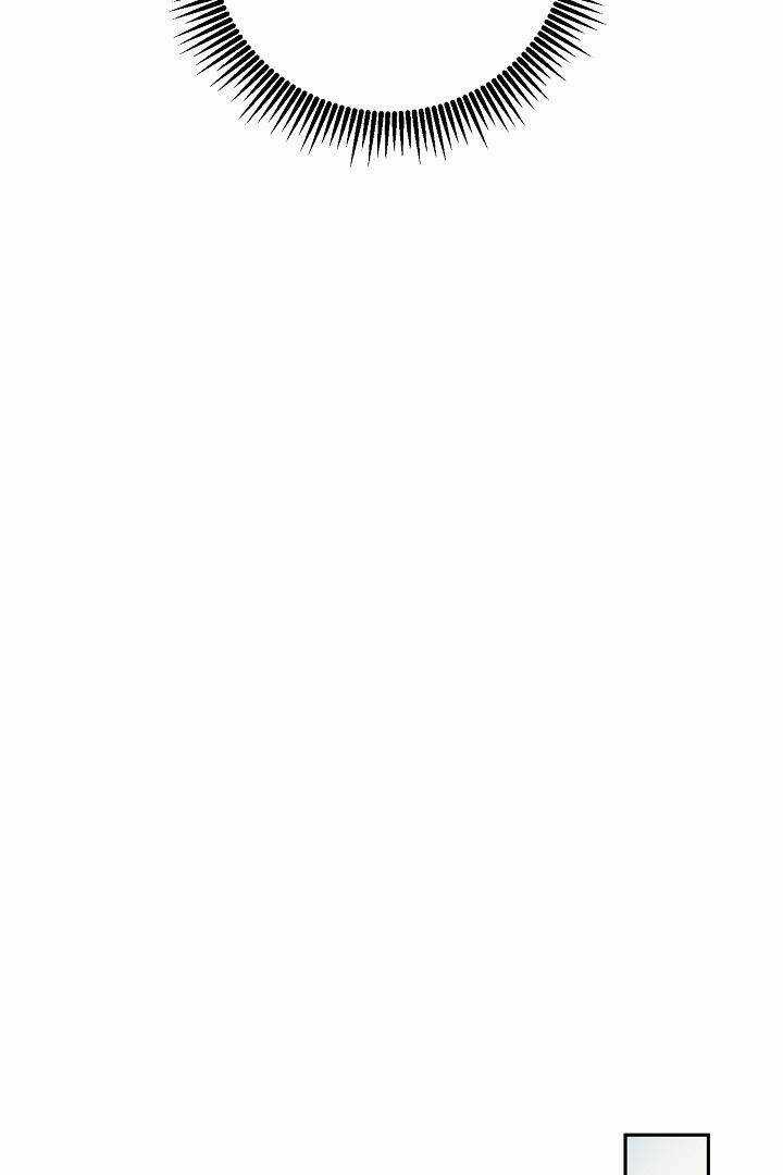 Lời Thú Tội Bí Ẩn Chapter 62 trang 20