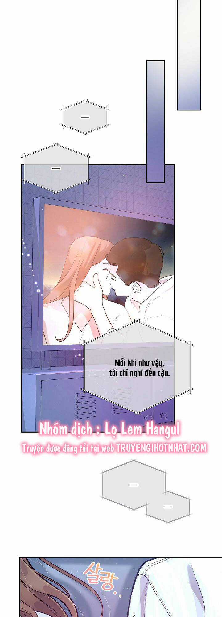 Lời Thú Tội Bí Ẩn Chapter 62 trang 21