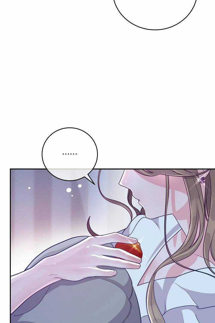 Lời Thú Tội Bí Ẩn Chapter 62 trang 25