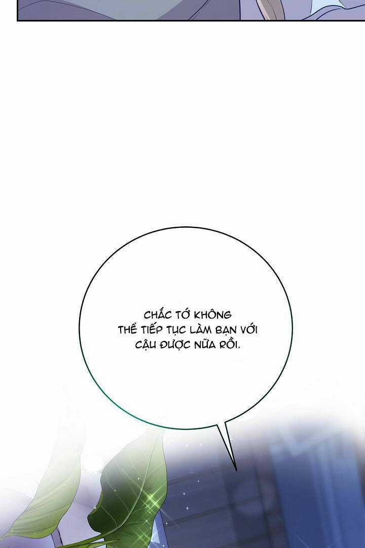 Lời Thú Tội Bí Ẩn Chapter 62 trang 26