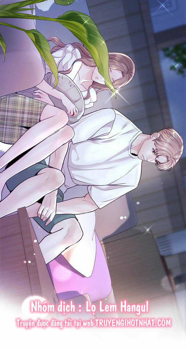 Lời Thú Tội Bí Ẩn Chapter 62 trang 27