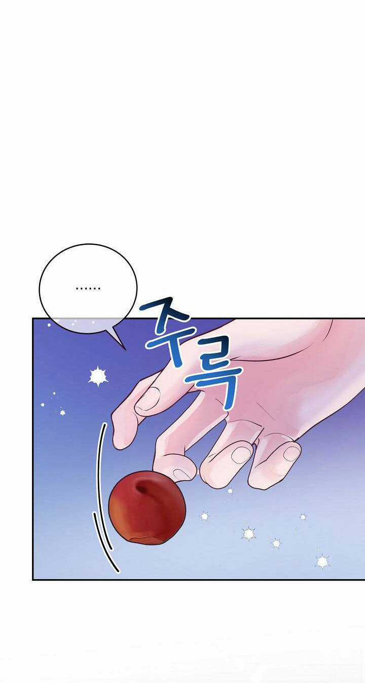 Lời Thú Tội Bí Ẩn Chapter 62 trang 28