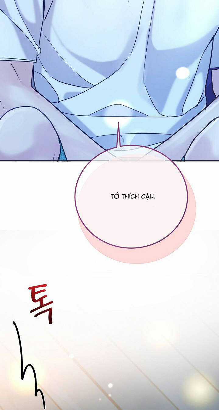 Lời Thú Tội Bí Ẩn Chapter 62 trang 30